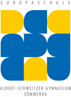 moodle ASG Sömmerda