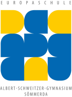 moodle ASG Sömmerda